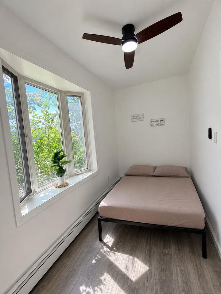 551 Hoboken Rd #NA - Photo 4 of 18