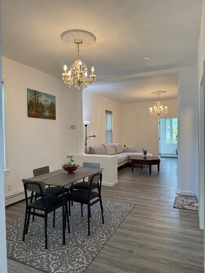 551 Hoboken Rd #NA - Photo 6 of 18