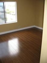 211 Briarwood - Photo 1 of 1