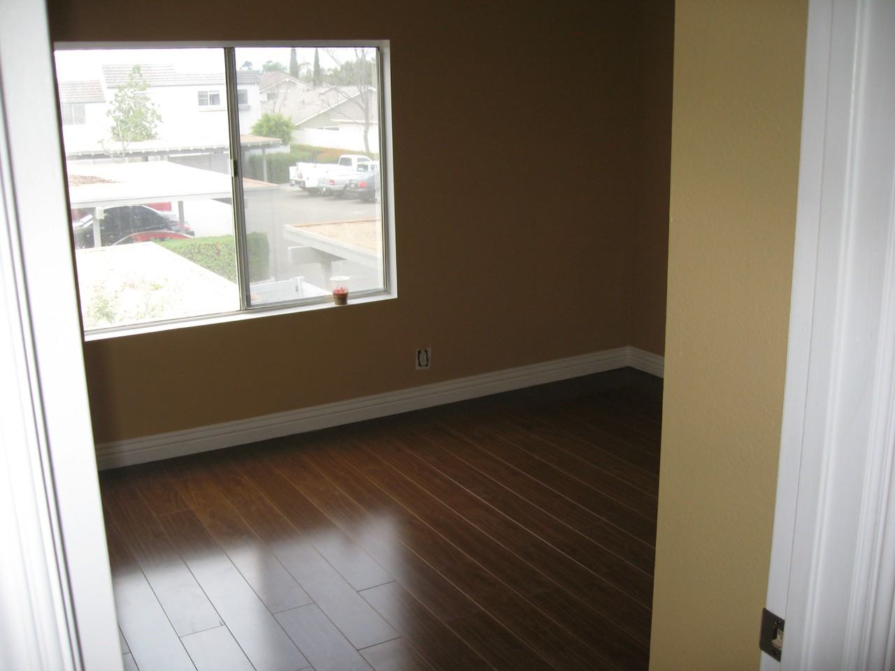 211 Briarwood - Photo 2 of 15