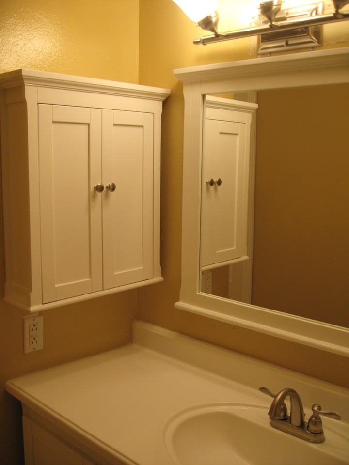 211 Briarwood - Photo 5 of 15