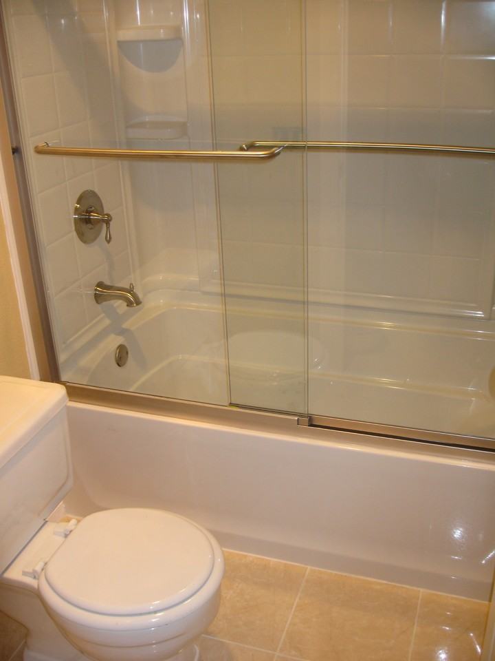 211 Briarwood - Photo 6 of 15