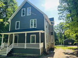 featured image of 4 Hillside Pl #NA