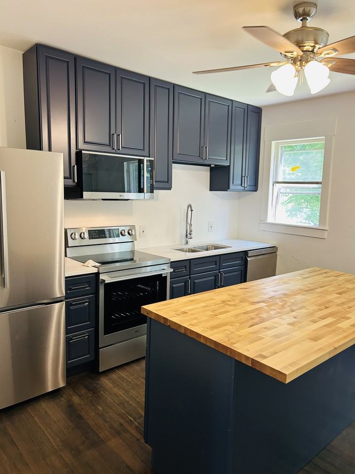 4 Hillside Pl #NA - Photo 2 of 22