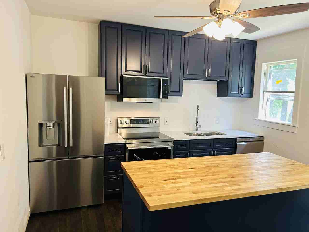 4 Hillside Pl #NA - Photo 3 of 22