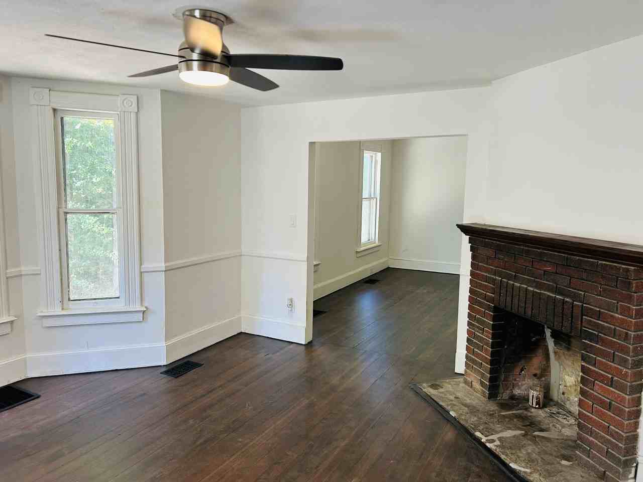 4 Hillside Pl #NA - Photo 5 of 22