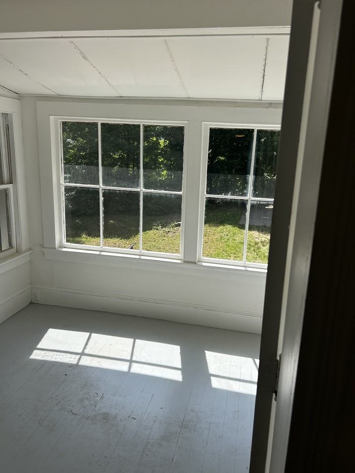 4 Hillside Pl #NA - Photo 6 of 22