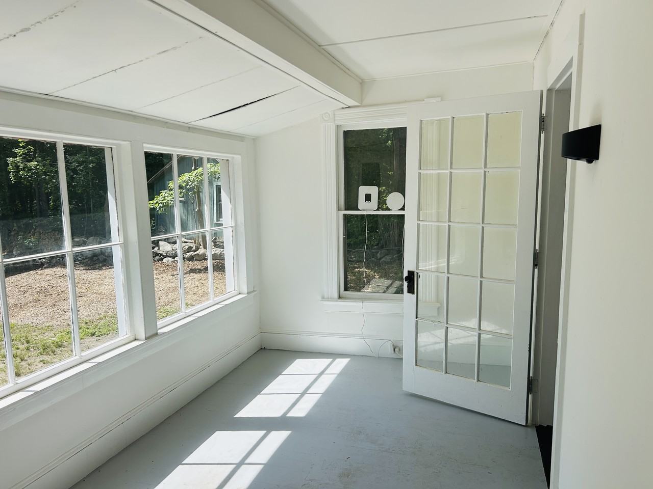 4 Hillside Pl #NA - Photo 7 of 22