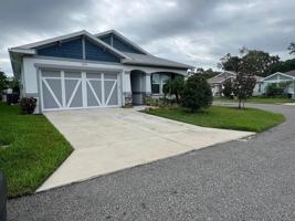 featured image of 2065 Paragon Cir W #NA