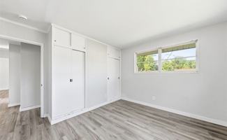 featured image of 9828 Omega Dr #NA