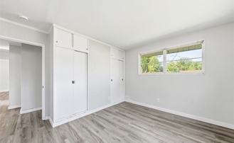 9828 Omega Dr #NA - Photo 1 of 1