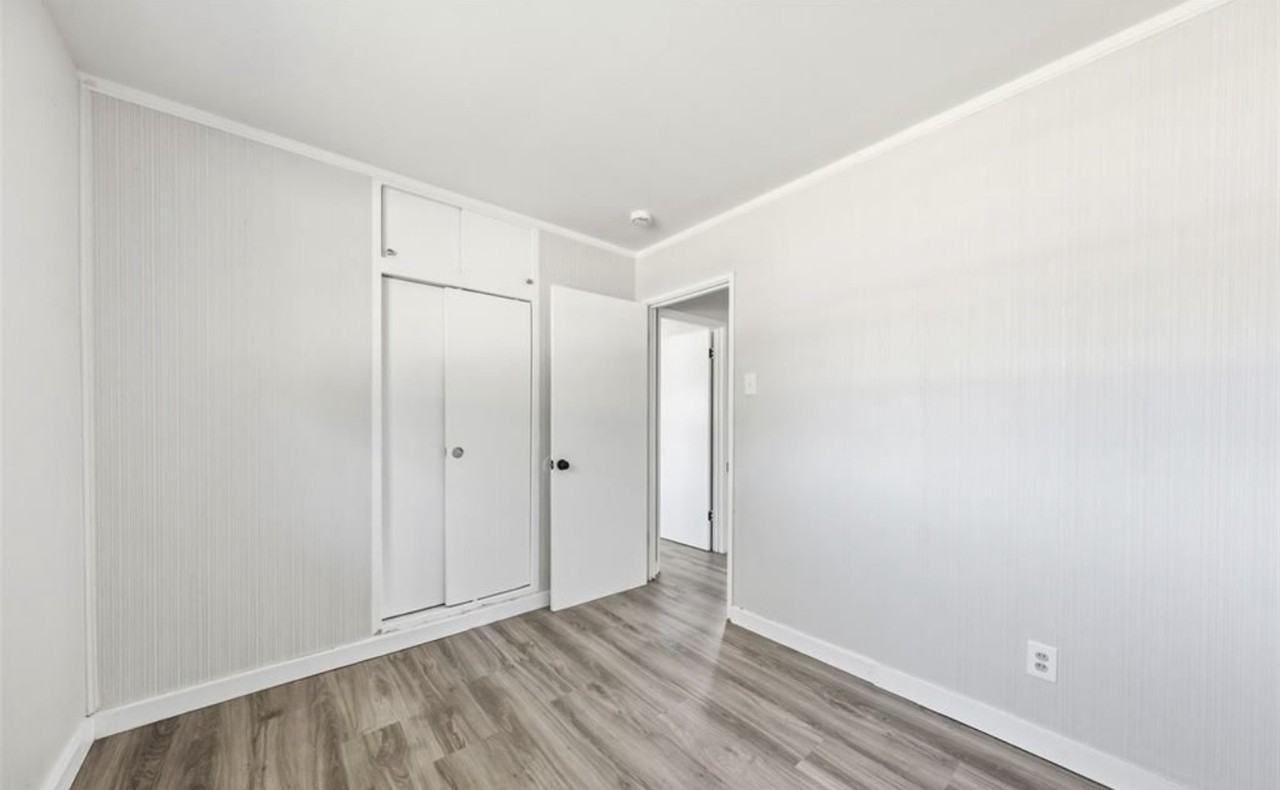 9828 Omega Dr #NA - Photo 2 of 8