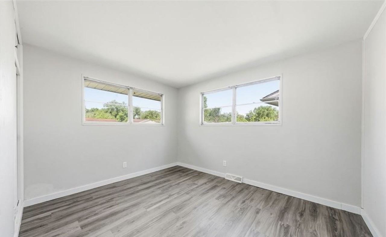 9828 Omega Dr #NA - Photo 3 of 8