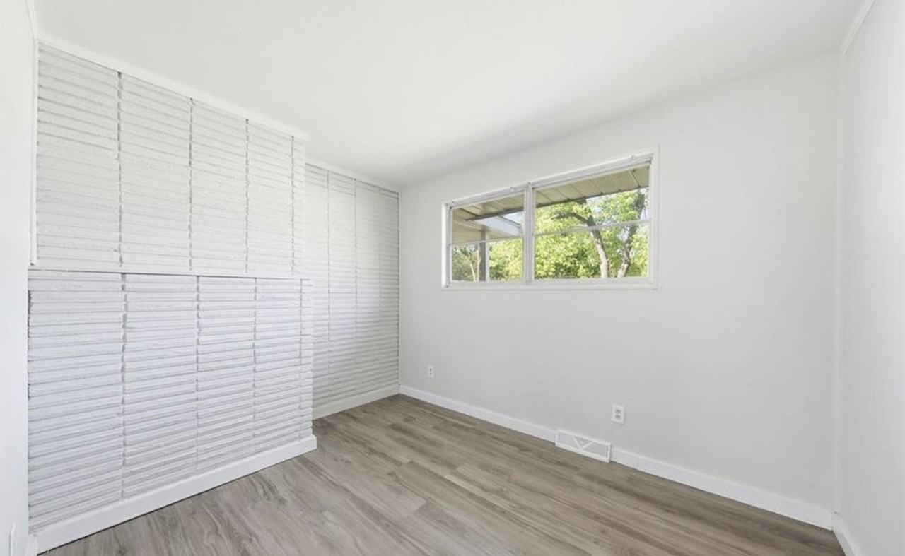 9828 Omega Dr #NA - Photo 4 of 8