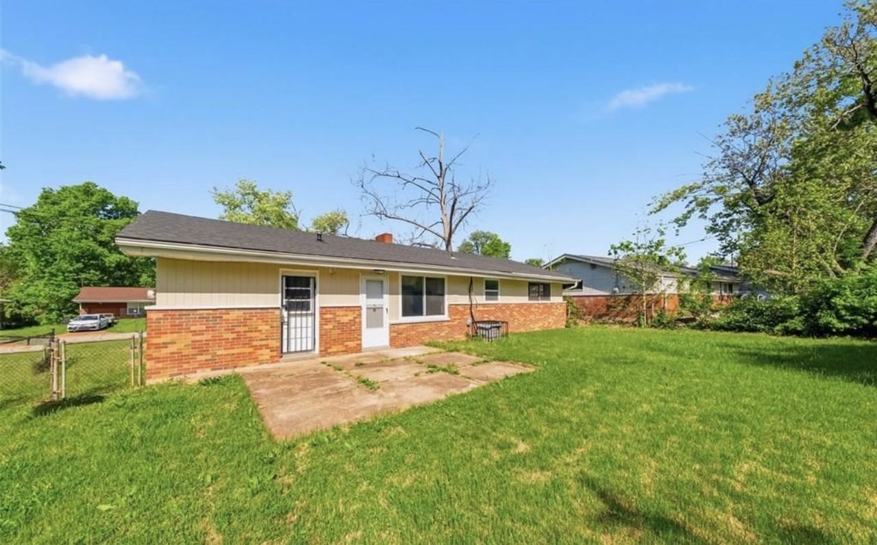 9828 Omega Dr #NA - Photo 5 of 8