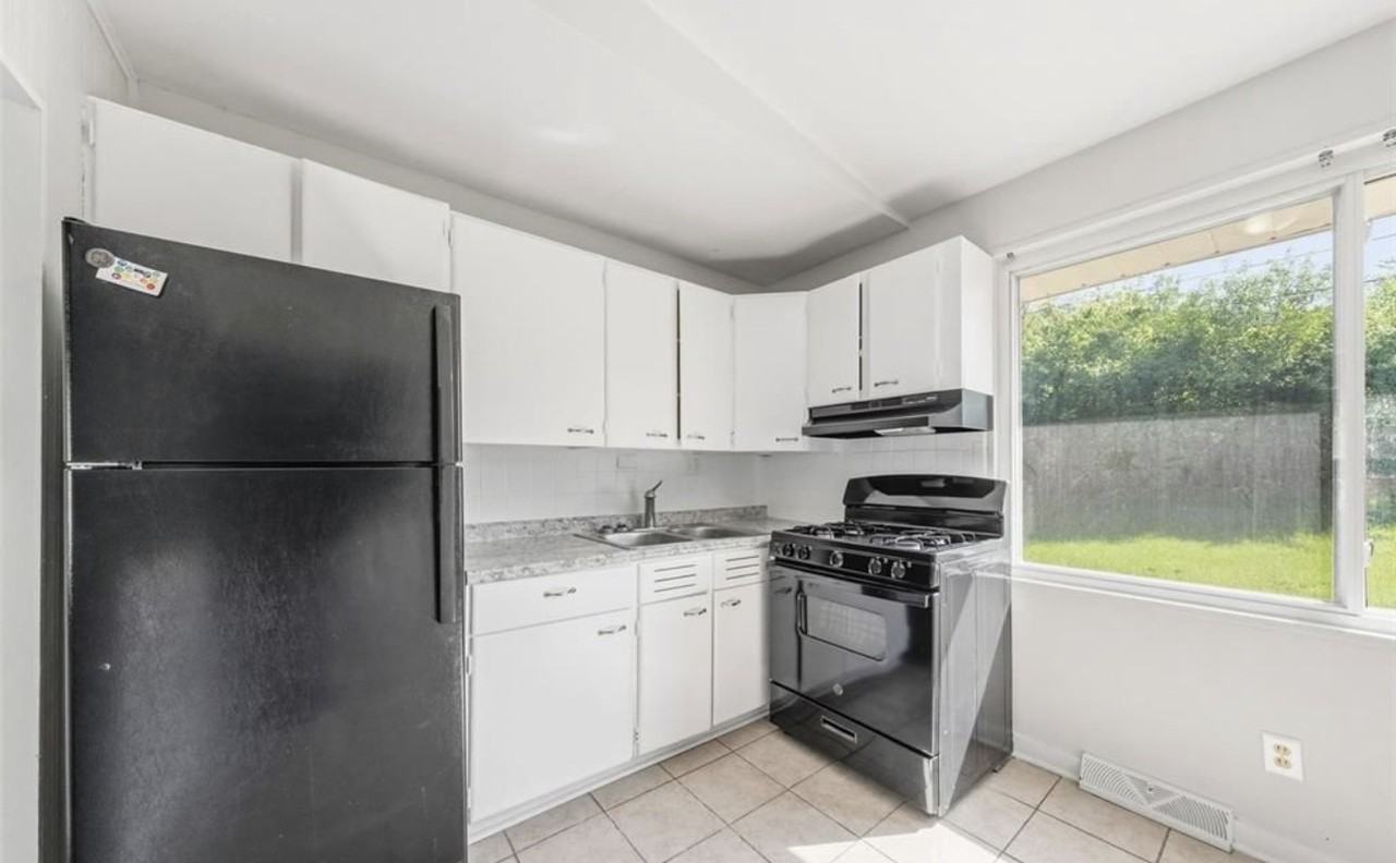 9828 Omega Dr #NA - Photo 6 of 8