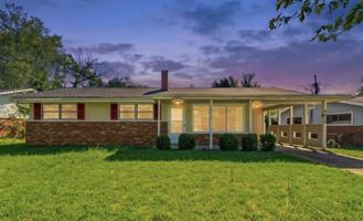 featured image of 9828 Omega Dr #NA