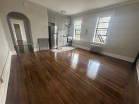 275 Beech St #31 - Photo 1 of 1