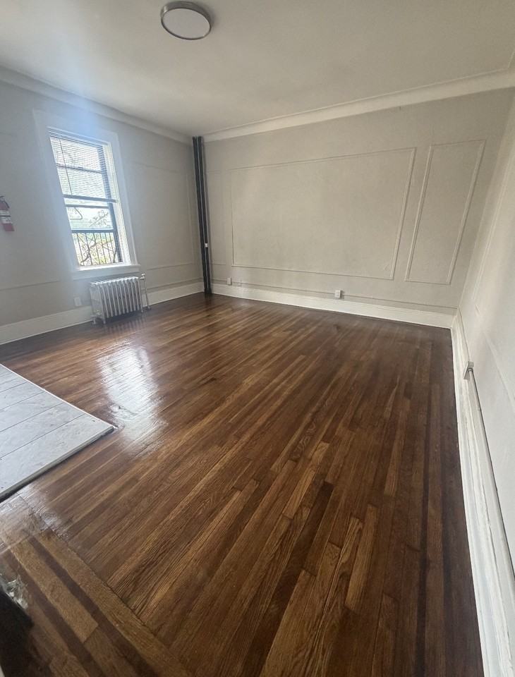 275 Beech St #31 - Photo 2 of 9