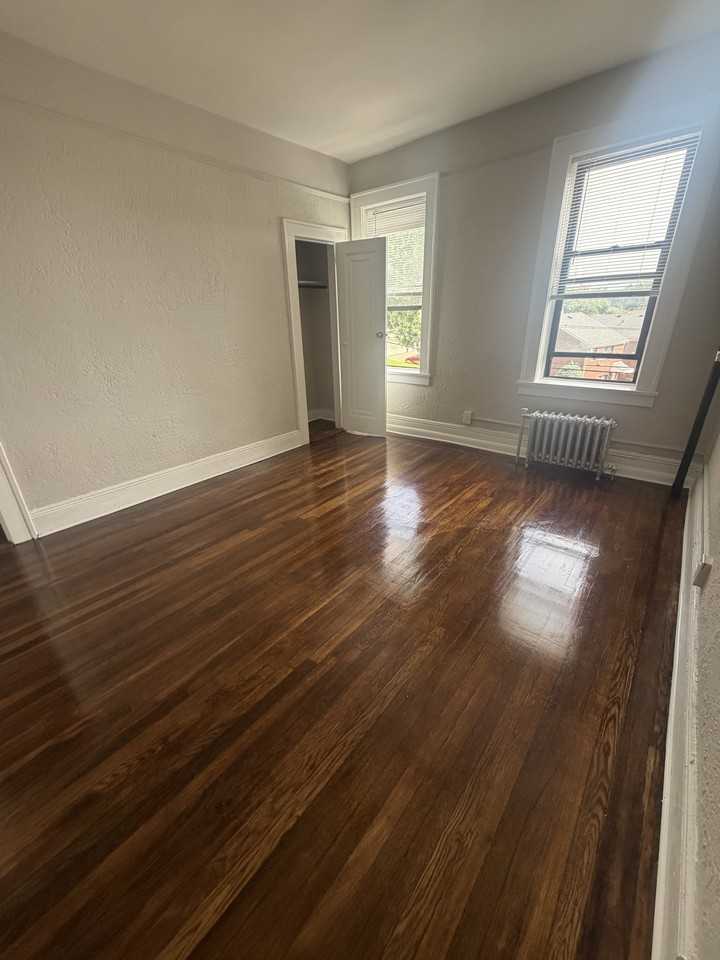 275 Beech St #31 - Photo 3 of 9