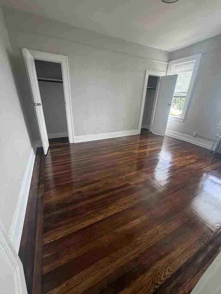 275 Beech St #31 - Photo 4 of 9