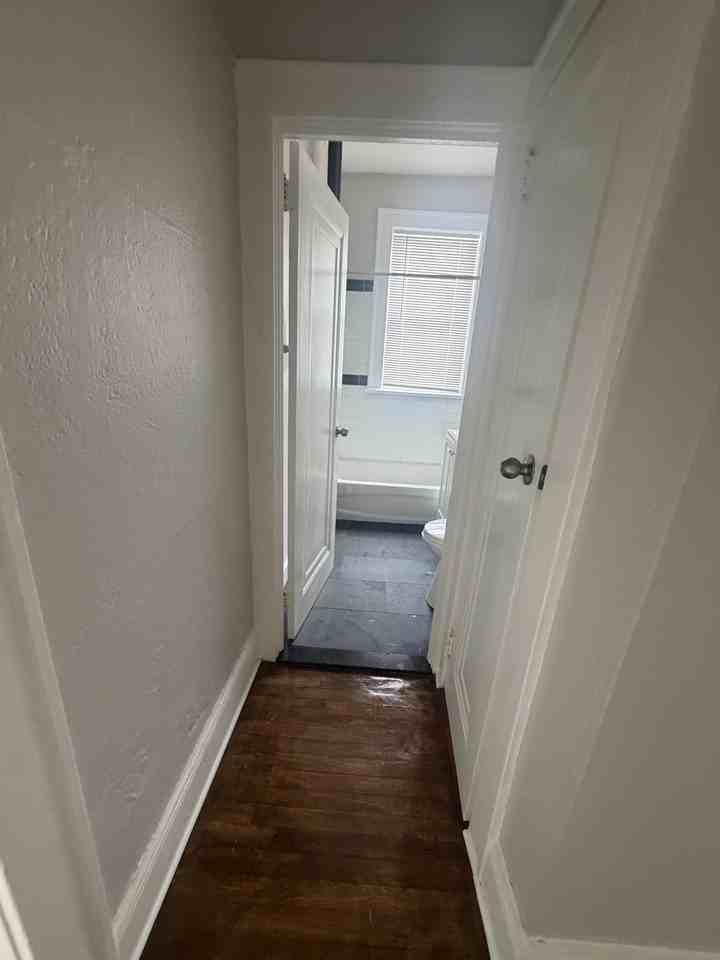 275 Beech St #31 - Photo 5 of 9