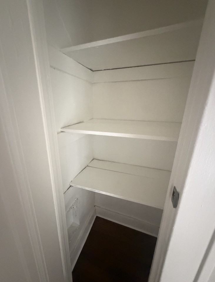 275 Beech St #31 - Photo 7 of 9