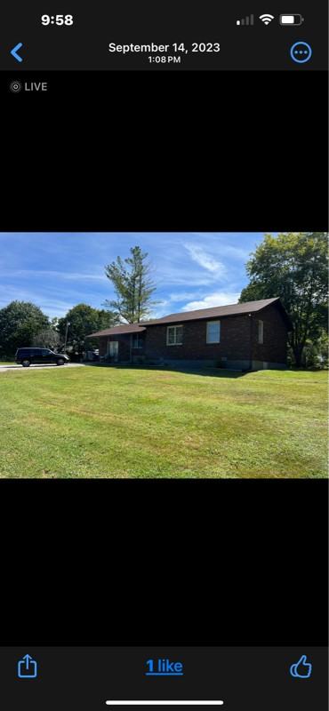 2421 Ky #2003 - Photo 2 of 19