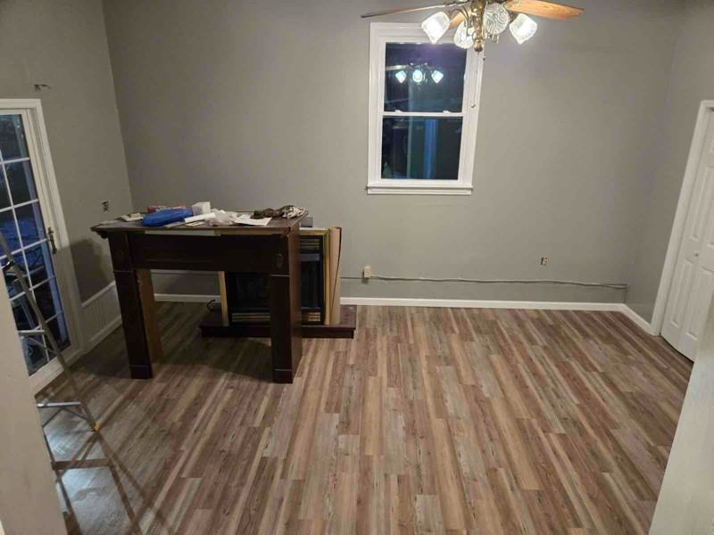 2421 Ky #2003 - Photo 6 of 19