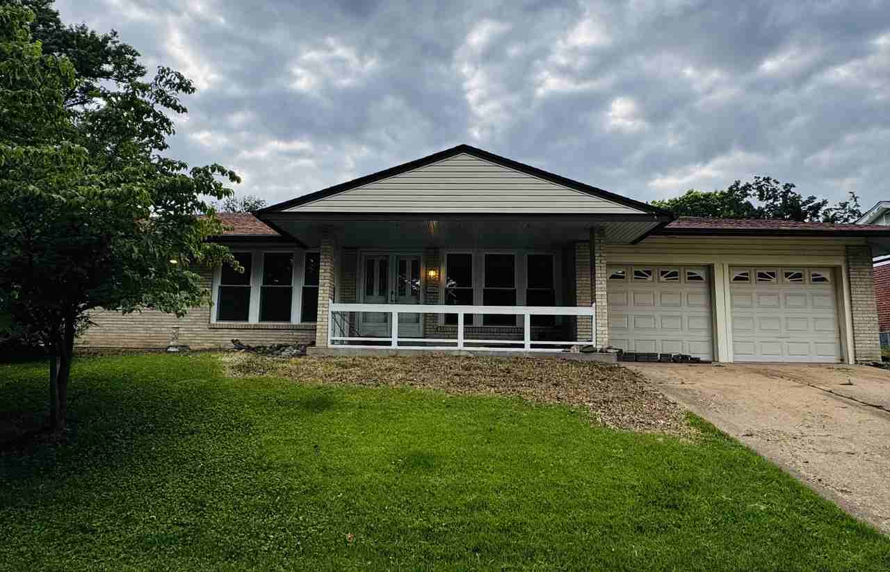 13153 Weatherfield Dr #NA - Photo 2 of 12