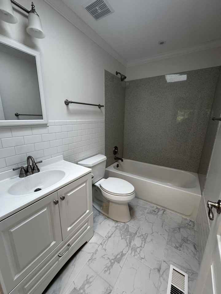 13153 Weatherfield Dr #NA - Photo 4 of 12