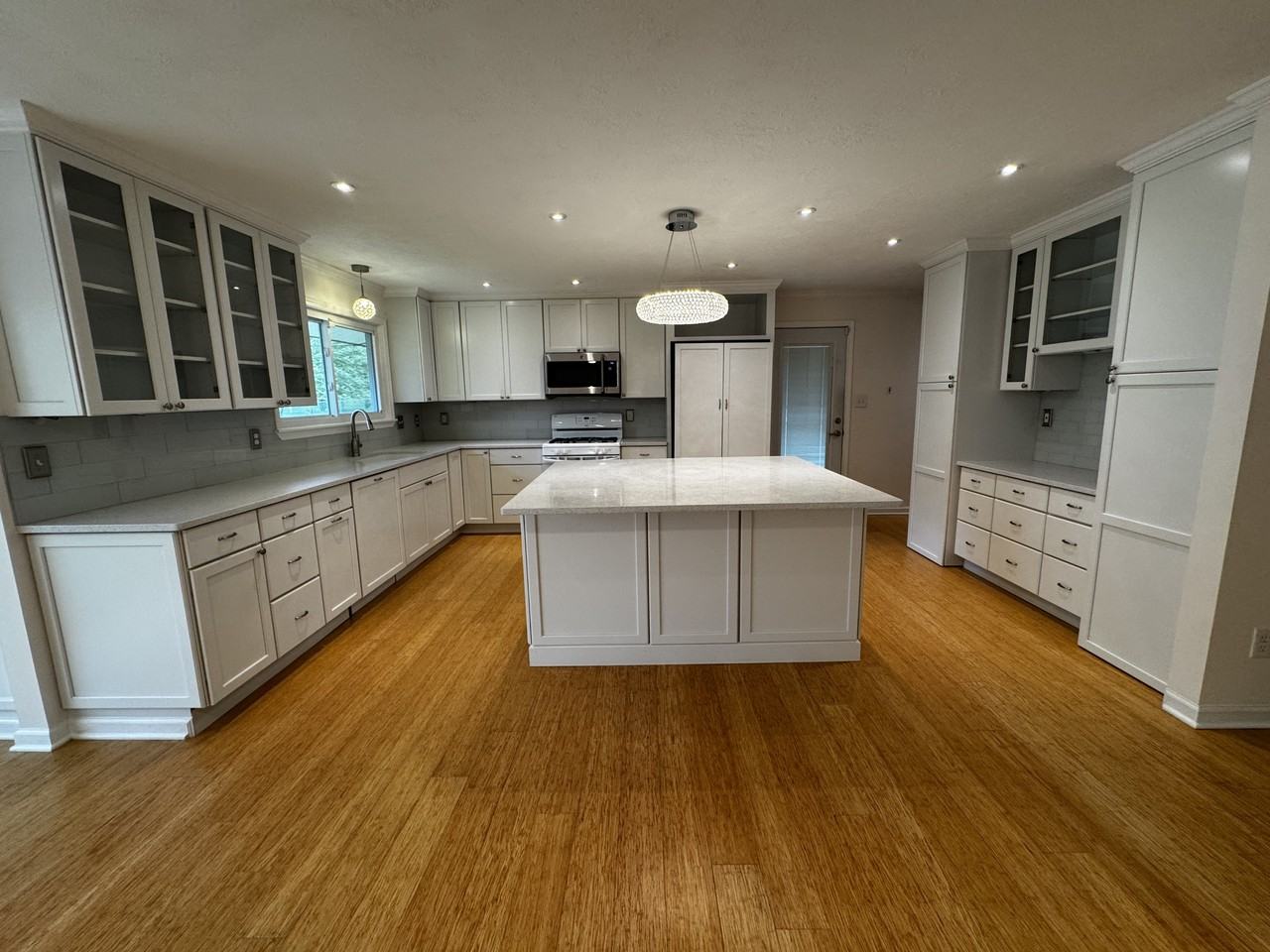 13153 Weatherfield Dr #NA - Photo 5 of 12