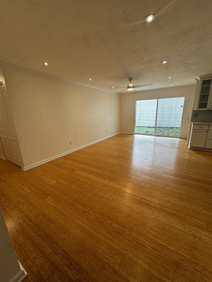 13153 Weatherfield Dr #NA - Photo 7 of 12
