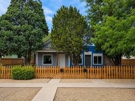 1025 W 17th St - Photo 1 of 1