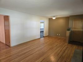 featured image of 3232 Welcome Ave N #NA