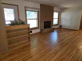 featured image of 3232 Welcome Ave N #NA
