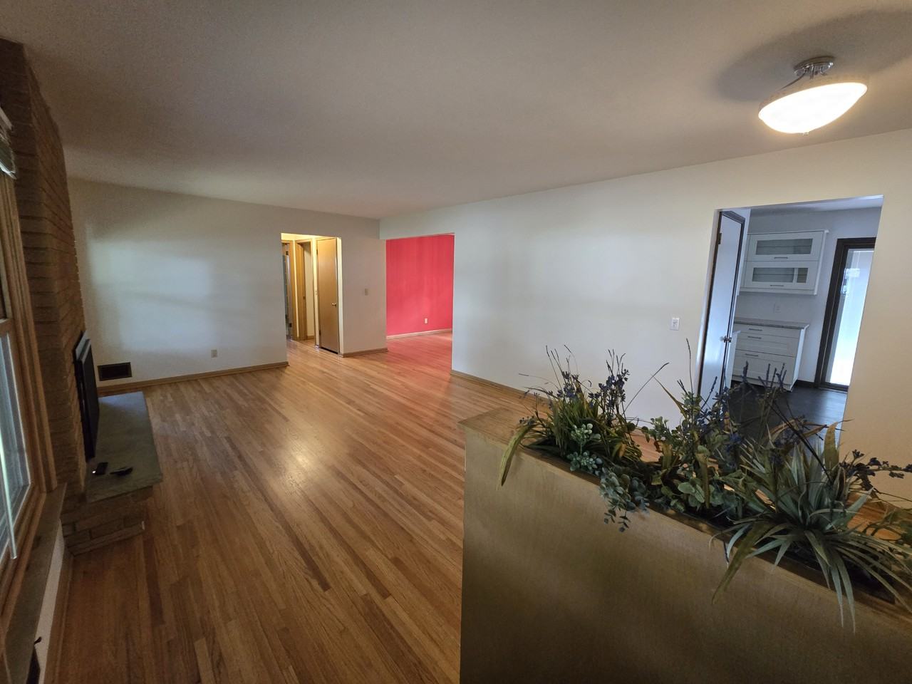 3232 Welcome Ave N #NA - Photo 3 of 29