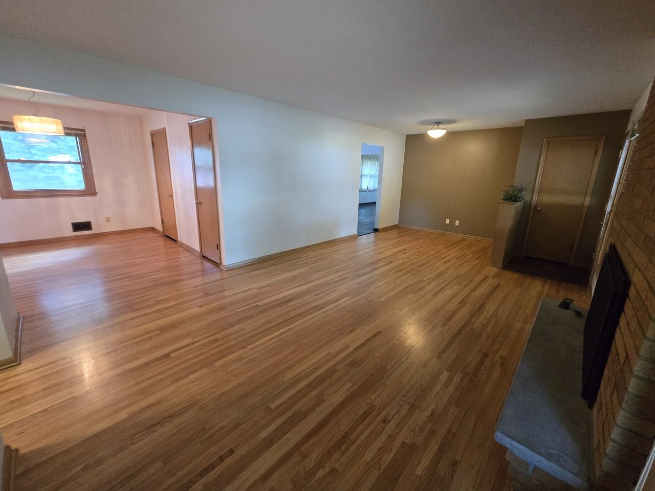 3232 Welcome Ave N #NA - Photo 4 of 29