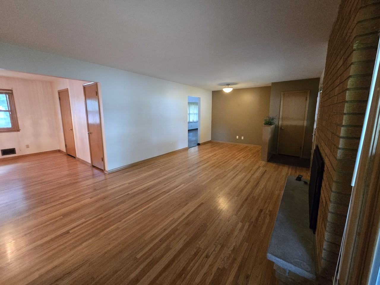 3232 Welcome Ave N #NA - Photo 5 of 29