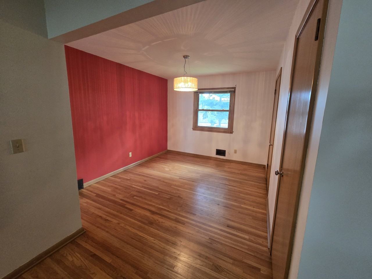 3232 Welcome Ave N #NA - Photo 6 of 29
