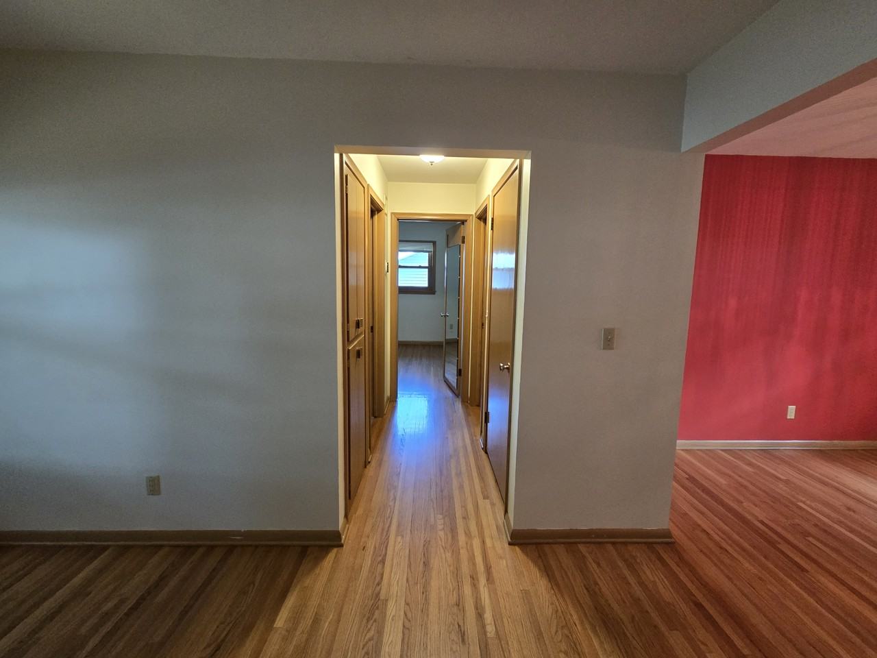 3232 Welcome Ave N #NA - Photo 7 of 29
