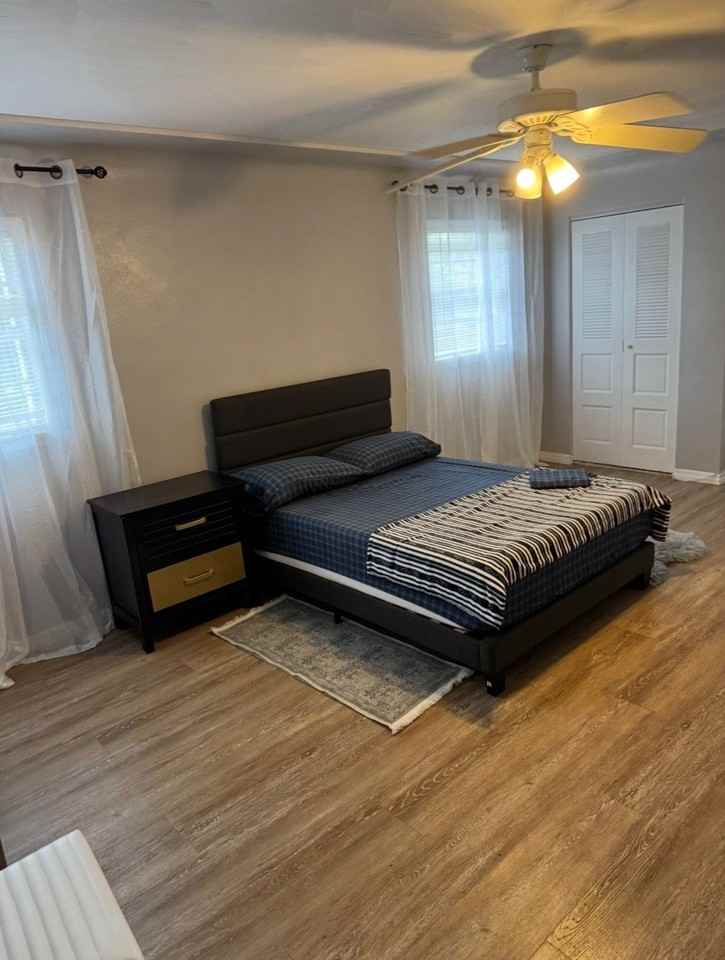 7 Eaker Dr #1 - Photo 2 of 6