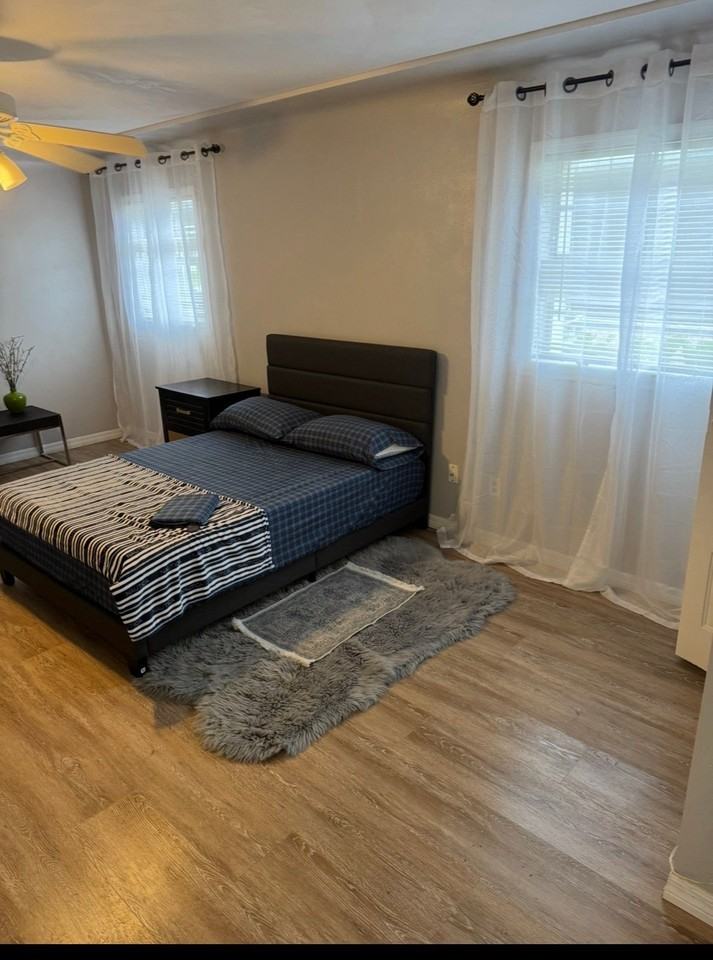 7 Eaker Dr #1 - Photo 3 of 6