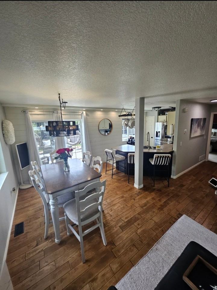 2410 Fleet St - Photo 6 of 21
