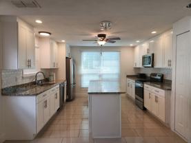 1581 Lotus Path - Photo 1 of 1