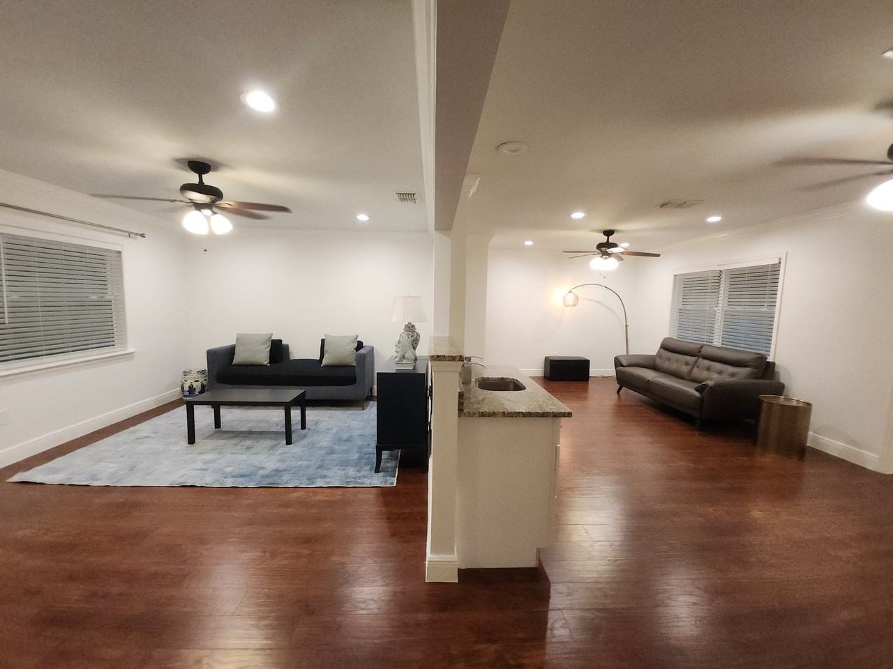 1581 Lotus Path - Photo 2 of 19