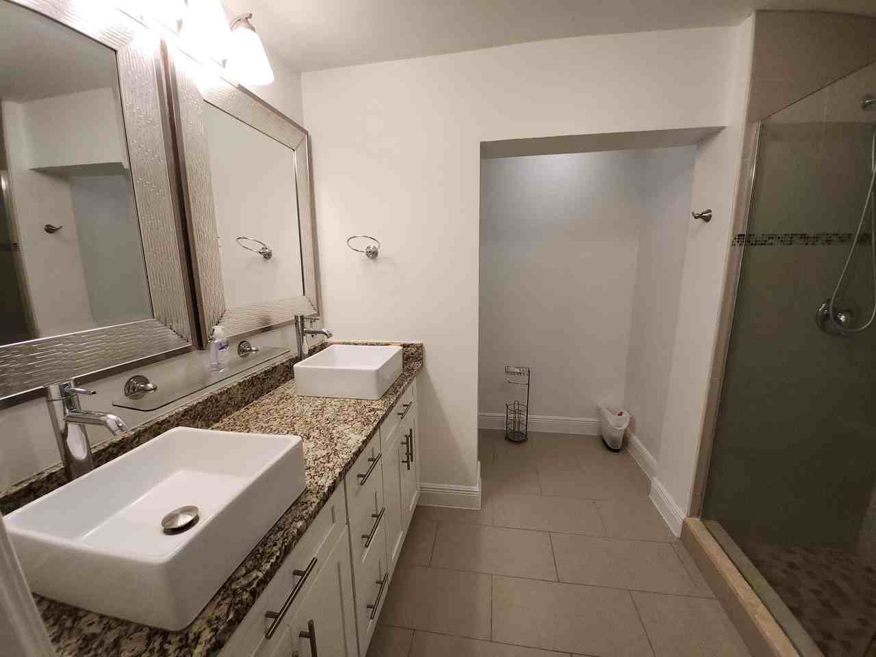 1581 Lotus Path - Photo 3 of 19