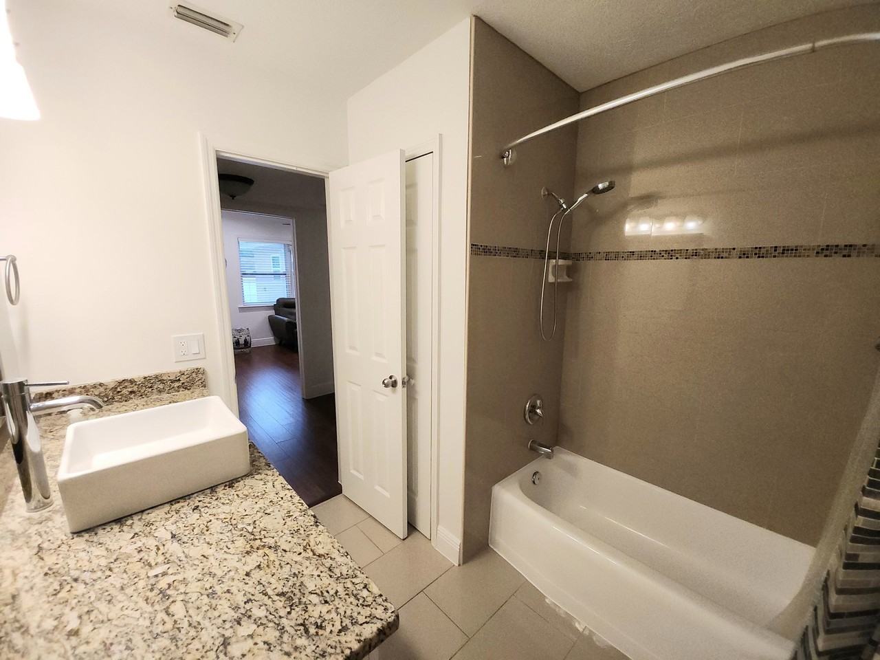 1581 Lotus Path - Photo 5 of 19