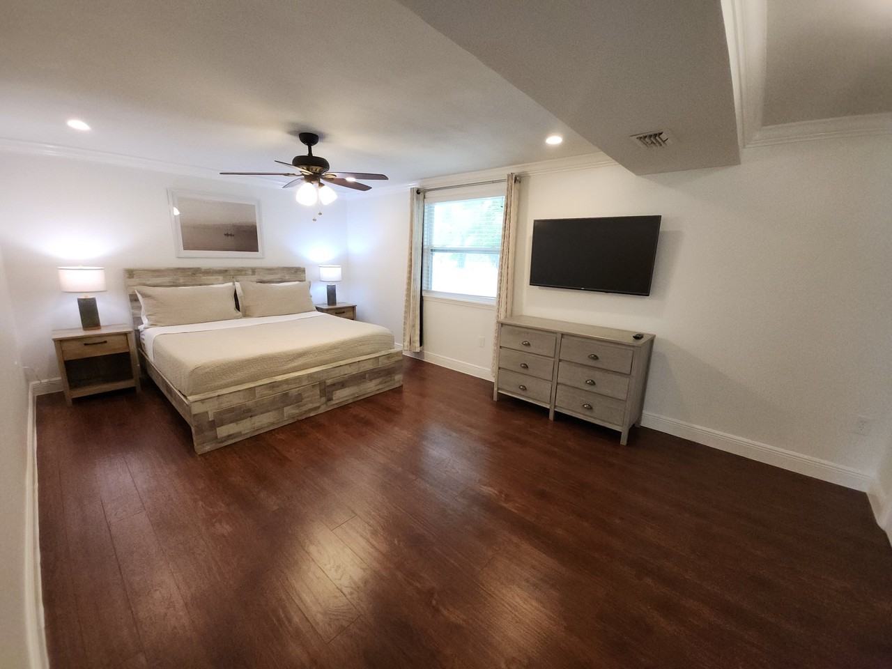1581 Lotus Path - Photo 6 of 19