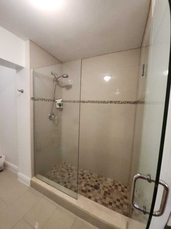 1581 Lotus Path - Photo 7 of 19